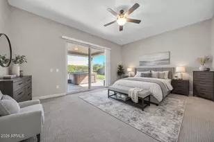 9364 W Cashman Dr, Peoria, AZ 85383 - Photo 5