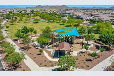 9364 W Cashman Drive, Peoria, AZ 85383 - Photo 61