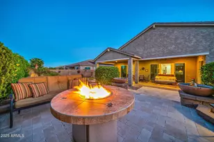 9364 W Cashman Dr, Peoria, AZ 85383 - Photo 47