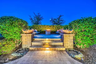 9364 W Cashman Dr, Peoria, AZ 85383 - Photo 55