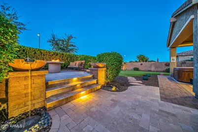 9364 W Cashman Drive, Peoria, AZ 85383 - Photo 53