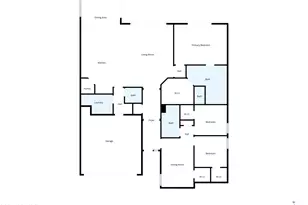 9364 W Cashman Dr, Peoria, AZ 85383 - Photo 59