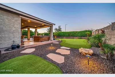 9364 W Cashman Drive, Peoria, AZ 85383 - Photo 51