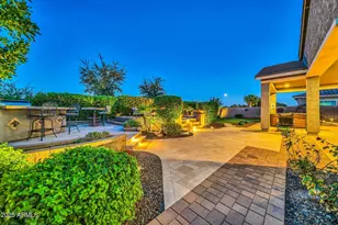 9364 W Cashman Dr, Peoria, AZ 85383 - Photo 7