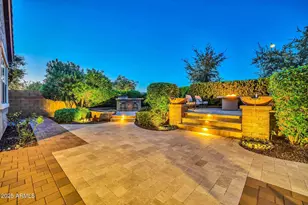 9364 W Cashman Dr, Peoria, AZ 85383 - Photo 9