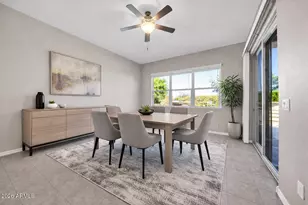 9364 W Cashman Dr, Peoria, AZ 85383 - Photo 17