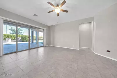 9364 W Cashman Drive, Peoria, AZ 85383 - Photo 3