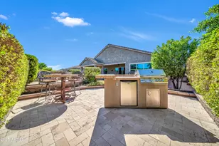 9364 W Cashman Dr, Peoria, AZ 85383 - Photo 43