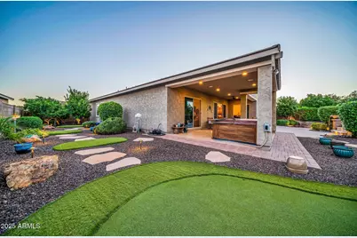 9364 W Cashman Drive, Peoria, AZ 85383 - Photo 45