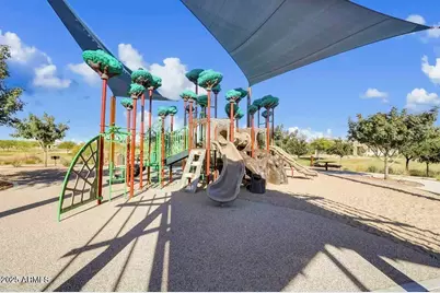 9364 W Cashman Drive, Peoria, AZ 85383 - Photo 63