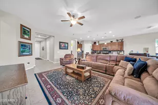 9364 W Cashman Dr, Peoria, AZ 85383 - Photo 15