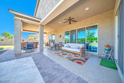 9364 W Cashman Drive, Peoria, AZ 85383 - Photo 37