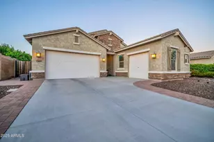 9364 W Cashman Dr, Peoria, AZ 85383 - Photo 1