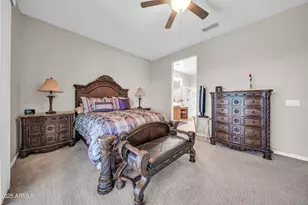 9364 W Cashman Dr, Peoria, AZ 85383 - Photo 21