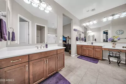 9364 W Cashman Drive, Peoria, AZ 85383 - Photo 23