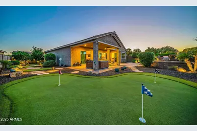 9364 W Cashman Drive, Peoria, AZ 85383 - Photo 7