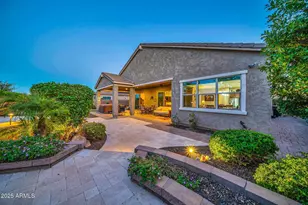 9364 W Cashman Dr, Peoria, AZ 85383 - Photo 13