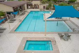 9364 W Cashman Dr, Peoria, AZ 85383 - Photo 67