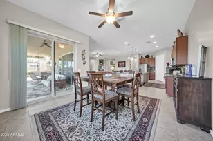 9364 W Cashman Dr, Peoria, AZ 85383 - Photo 15