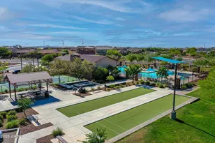 9364 W Cashman Dr, Peoria, AZ 85383 - Photo 61