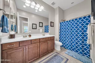 9364 W Cashman Dr, Peoria, AZ 85383 - Photo 23