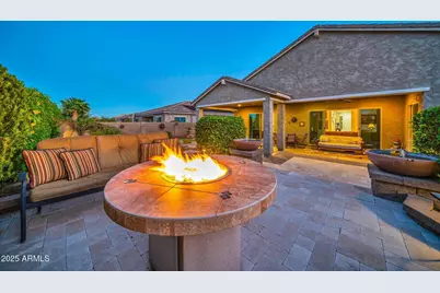 9364 W Cashman Drive, Peoria, AZ 85383 - Photo 49