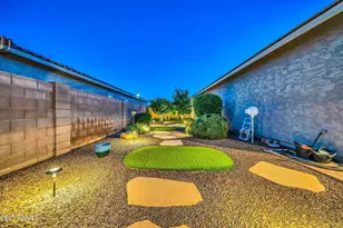 9364 W Cashman Dr, Peoria, AZ 85383 - Photo 53