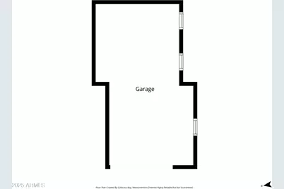 9364 W Cashman Drive, Peoria, AZ 85383 - Photo 65