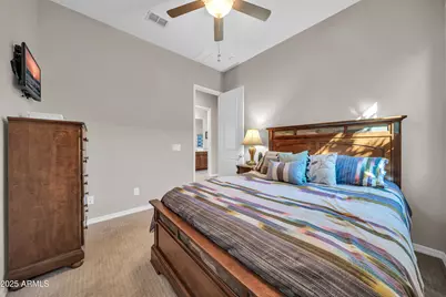 9364 W Cashman Drive, Peoria, AZ 85383 - Photo 25