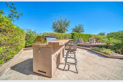 9364 W Cashman Drive, Peoria, AZ 85383 - Photo 33