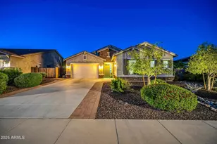 9364 W Cashman Dr, Peoria, AZ 85383 - Photo 65