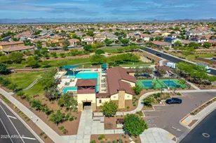 9364 W Cashman Dr, Peoria, AZ 85383 - Photo 5