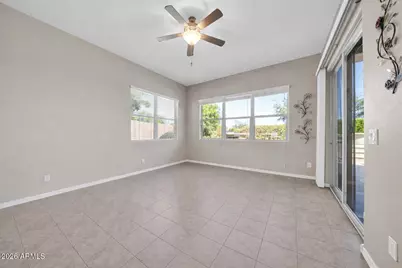9364 W Cashman Drive, Peoria, AZ 85383 - Photo 17