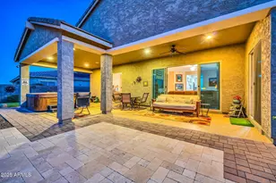 9364 W Cashman Dr, Peoria, AZ 85383 - Photo 55