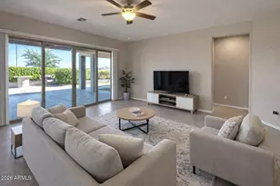 9364 W Cashman Dr, Peoria, AZ 85383 - Photo 7