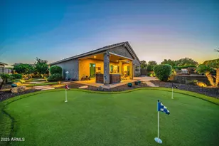 9364 W Cashman Dr, Peoria, AZ 85383 - Photo 39