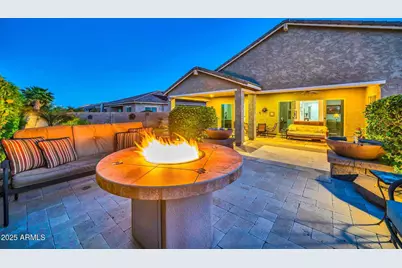 9364 W Cashman Drive, Peoria, AZ 85383 - Photo 11