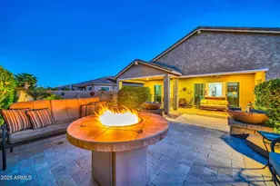 9364 W Cashman Dr, Peoria, AZ 85383 - Photo 11