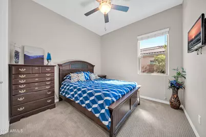 9364 W Cashman Drive, Peoria, AZ 85383 - Photo 27