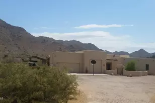 5713 W Sun Dance Dr, Queen Creek, AZ 85142 - Photo 33