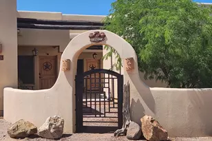 5713 W Sun Dance Dr, Queen Creek, AZ 85142 - Photo 3