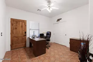 5713 W Sun Dance Dr, Queen Creek, AZ 85142 - Photo 15