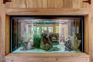 5713 W Sun Dance Dr, Queen Creek, AZ 85142 - Photo 7