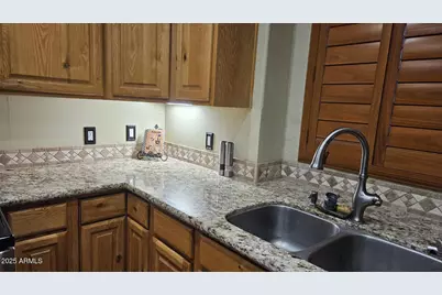 5713 W Sun Dance Drive, Queen Creek, AZ 85142 - Photo 21