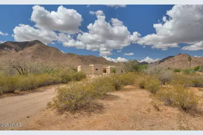 5713 W Sun Dance Drive, Queen Creek, AZ 85142 - Photo 31