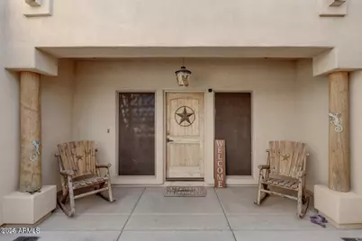 5713 W Sun Dance Drive, Queen Creek, AZ 85142 - Photo 5