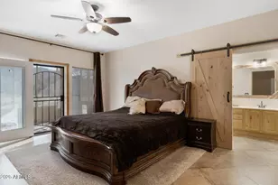 5713 W Sun Dance Dr, Queen Creek, AZ 85142 - Photo 9