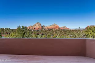 5 Elice Cir, Sedona, AZ 86336 - Photo 25