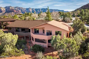5 Elice Cir, Sedona, AZ 86336 - Photo 3