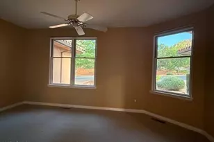 5 Elice Cir, Sedona, AZ 86336 - Photo 13